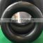hot sale butyl rubber inner tube good quality inner tube 1000r20 from manufacturer