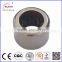 FC4K One Way Needle Bearing With Needle Rollers From Changzhou