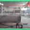 electric power lead plate rolling mill price