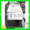 HZX-6000 Hand Carwash Machine/Best Carpet Steam Cleaners To Buy
