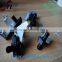 MINI valve spare part