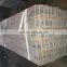 Q235 solar photovoltaic steel structure china mainland best price/good quality