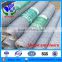 chicken wire netting / hexagonal wire netting for poultry mesh