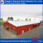 Low Cost Prefab Light Steel Structure Warehouse for Sale