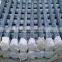 Quick Link Galvanized Cotton Bale Tie Wire(ISO9001:2008, CE certificate, Anping factory)