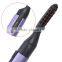 Portable Heated Eyelash Curler Eye Lashes Pen Style New