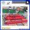 Long Stroke Hydraulic Cylinder Factory Sale