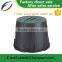 Garden and farm valve tools box for irrigation equipment system made in China
