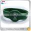 Best sale NFC silicon wrist bands adjustable wristbands