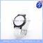 New Product charm fashion waterproof wristband FOR suburban