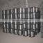 spool wire/ spool binding wire