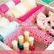 wholesale fashion plastic clothes & storage drawer organizer divider