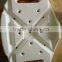 Custom plastic table board , Plastic Table Ironing Board small plastic folding table