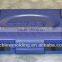 OEM Blow Molding Plastic Truck Hard Case Tool Box Cabinet
