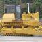 2016 best price Top-rank Pengpu 220hp bulldozer PD220Y-1in stock
