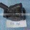 F8L413 Oil Pressure Pump