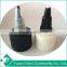 Yuyao plastic soap holder tray box