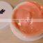 High viscosity Builder gel pink camouflage no.13
