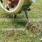 Easy sowing manual peanut seeder