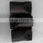 Drilling Bits -- Rock Drill Bits