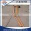 Lowest Price YG Rail Track Transportation Device