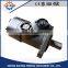 Small hydraulic motor selling at factory price