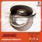 Good Quality Custom Adhesive/PVC/Vinyl Flexible Magnet Wire