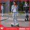 Two Wheels Self Balancing Scooter Ninebot Mini Pro