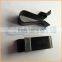 Factory supply high quality custom made progressive stamping spring clip and terminal strips