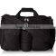 Gym Bag with Wet Pocket Sports Bag With Shoe Compartment