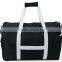 Newest model top quality weekend travel bag
