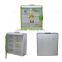 Communal Aluminum First Aid Kit Metal Wall Mounted First Aid Box