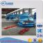 rotary drilling rubber hose for mud or cement with super high pressure