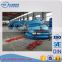 rotary drilling hose /rubber hydraulic hose manufacturer