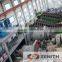 ZENITH Large capacity screw classifier mining machine with low price
