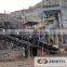 High quality jaw crusher with capacity 15-20t/h for sale in sudan