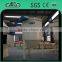 Professional ring die cattle feed plant,small feed mill plant