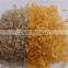 Hot new Multifunction iran nutritional rice extruder