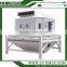 China Professional animal feed counter-flow cooler