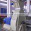 China Manuafacturer Grinding Ball Mill Price