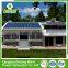 Reasonable Price All Sizes alternative energy on grid solar system for home use