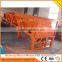 High quality Automatic Stripping Machine,Wood Debarking Machine,Log Debarker for sale