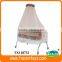 portable foldable baby cot bed prices