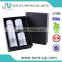 Made in Guangdong stainless steel 250ml flask