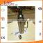 Prestressed Used QYC270 Front Jamming Hydraulic Jacks