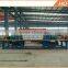 with reasonable price shredding machine for sale