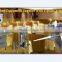Commercial Catering Equipment Restaurant/Buffet Equipment with good price