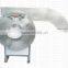 TW-502 Speical bulbous shredder machine