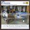 1-99g Powder Filling Machine Specially for Powder in Accuracy