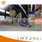automation Aluminum plastic machine machine copper wire granulator and separator